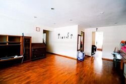 Blk 260 Bukit Batok East Avenue 4 (Bukit Batok), HDB 4 Rooms #459787731